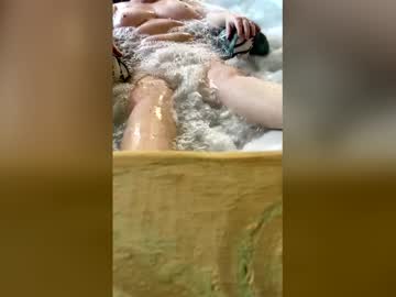 Lovelyladyflaccid March 22, 2026 Chaturbate stream image