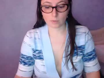 Luckylinda23 stream photo from March 22, 2026