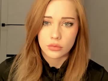 Luiza012 March 22, 2026 Chaturbate stream image