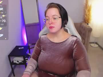 Manic_Pixie_ March 22, 2026 Chaturbate stream image