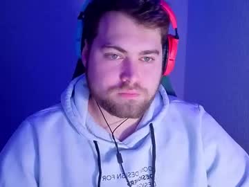 Mars_Si March 22, 2026 Chaturbate stream image