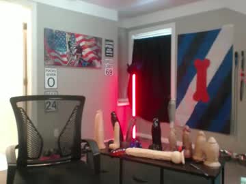 Michigan9000 March 22, 2026 Chaturbate stream image