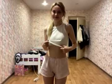 Milaarcilla March 22, 2026 Chaturbate stream image