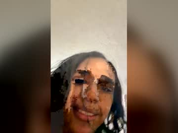 Sammywish March 22, 2026 Chaturbate stream image