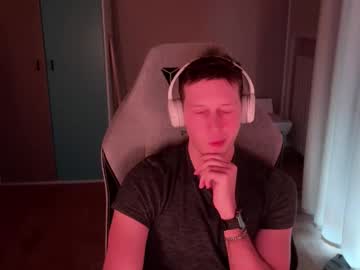 Spaduzz March 22, 2026 Chaturbate stream image