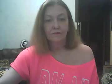 Sweet4blonde67 March 22, 2026 Chaturbate stream image