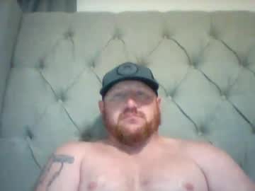 Tenn239 March 22, 2026 Chaturbate stream image