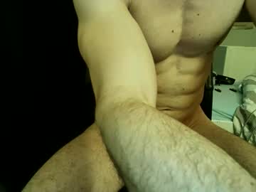 Toy_Joi March 22, 2026 Chaturbate stream image