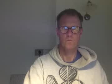 Trebo00788 March 22, 2026 Chaturbate stream image