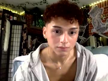 Twinnkx March 22, 2026 Chaturbate stream image