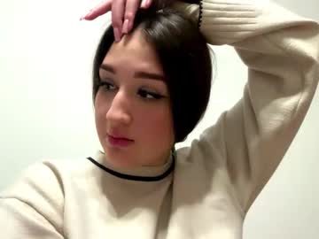 Wendolynmusil March 22, 2026 Chaturbate stream image