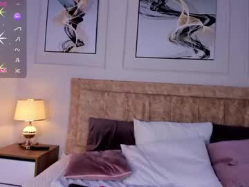 Zoe_Moon__ March 22, 2026 Chaturbate stream image