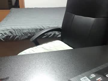 Alliye March 22, 2026 Chaturbate stream image