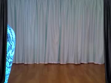 Amir_Sultan March 22, 2026 Chaturbate stream image