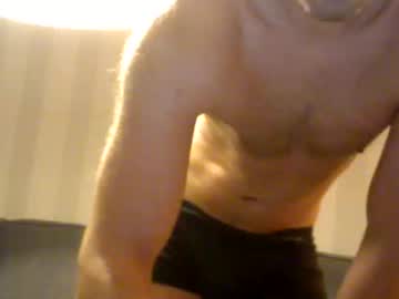 Beach4444 March 22, 2026 Chaturbate stream image