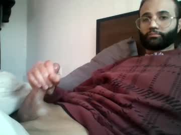 Blackrockw March 22, 2026 Chaturbate stream image