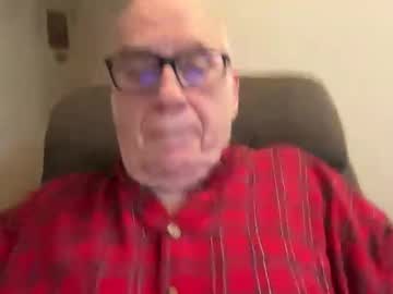 Blueyedudeseattle March 22, 2026 Chaturbate stream image