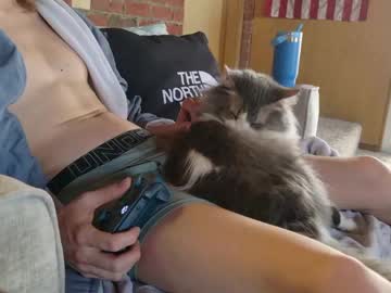 Dommepleasemistress March 22, 2026 Chaturbate stream image