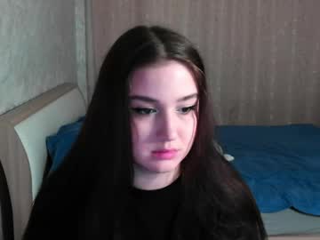 Eileenmoore March 22, 2026 Chaturbate stream image