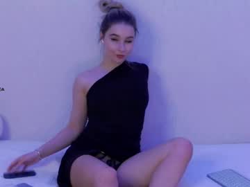 Haters_ March 22, 2026 Chaturbate stream image