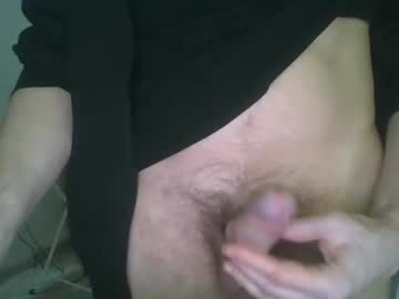 Imaginationsss March 22, 2026 Chaturbate stream image