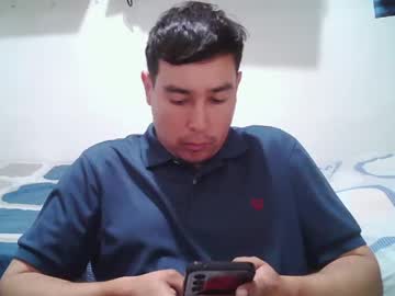 Josq121 March 22, 2026 Chaturbate stream image