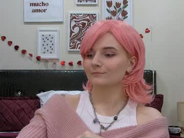 Kellystoneys March 22, 2026 Chaturbate stream image