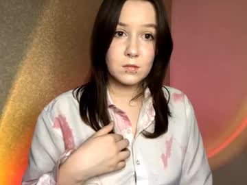 Lianabrocklesby March 22, 2026 Chaturbate stream image