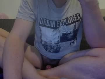 Lienyx March 22, 2026 Chaturbate stream image