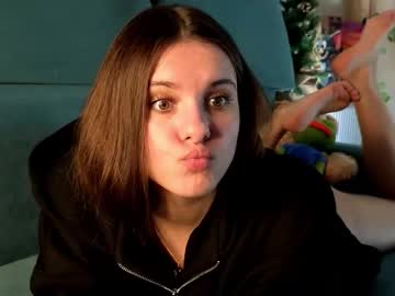 Lorettadunnelli March 22, 2026 Chaturbate stream image
