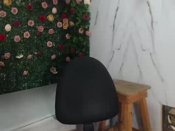 Man_San11 March 22, 2026 Chaturbate stream image