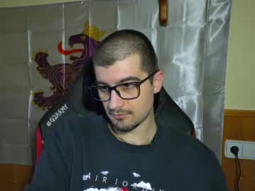 Marielessfan March 22, 2026 Chaturbate stream image