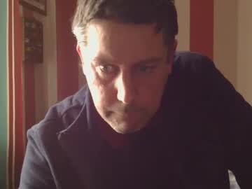 Mhunk123 March 22, 2026 Chaturbate stream image