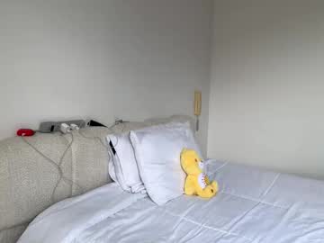 Mia_Lehn March 22, 2026 Chaturbate stream image
