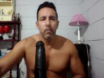 Nachorj March 22, 2026 Chaturbate stream image