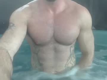 Onlylooking4 March 22, 2026 Chaturbate stream image