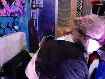 Outkast8033 March 22, 2026 Chaturbate stream image