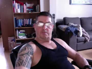 Patmilll March 22, 2026 Chaturbate stream image