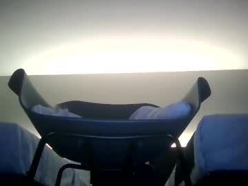 Piplong March 22, 2026 Chaturbate stream image