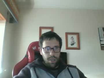 Rafaelnunes1992 March 22, 2026 Chaturbate stream image
