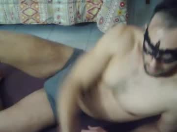 Stregatt March 22, 2026 Chaturbate stream image