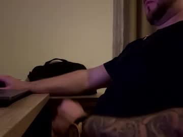 Sun_Is_Dark March 22, 2026 Chaturbate stream image