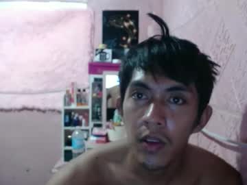 Your_Guy111 March 22, 2026 Chaturbate stream image