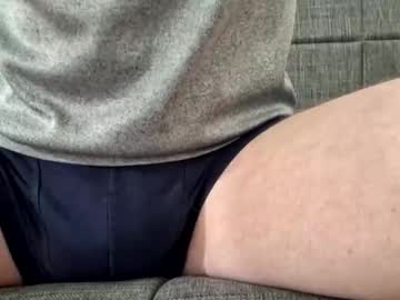 A7469 March 22, 2026 Chaturbate stream image
