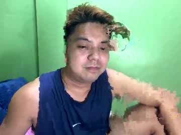 Alex_Babexx March 22, 2026 Chaturbate stream image