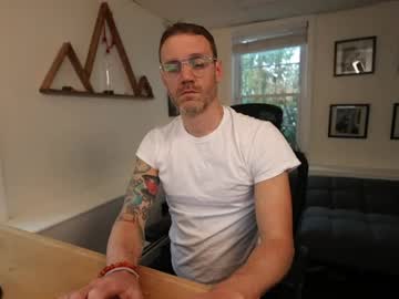 Bradbronton March 22, 2026 Chaturbate stream image