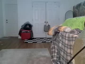 Brooklyninfinity March 22, 2026 Chaturbate stream image