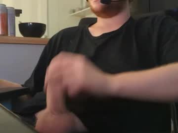 Chubbyjard March 22, 2026 Chaturbate stream image