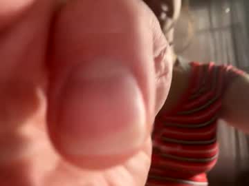 Dabqueen_1994 March 22, 2026 Chaturbate stream image