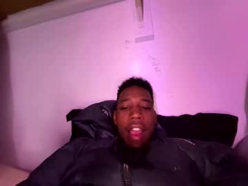 Drakoblush March 22, 2026 Chaturbate stream image